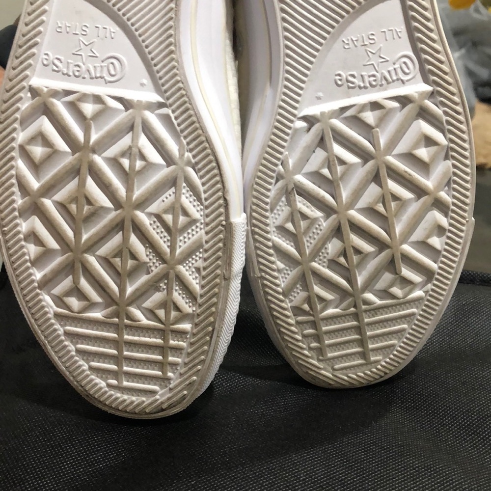 Converse Shoreline - image 4